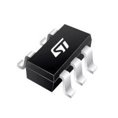  STLQ020C22R 