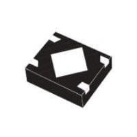  LD39020DTPU25R 