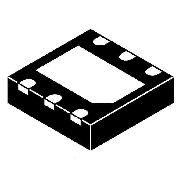  NCV8187AMN180TAG 