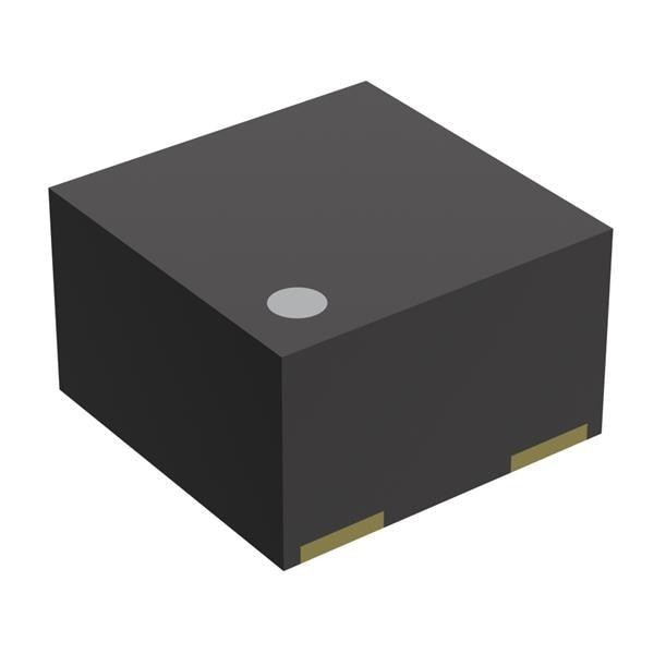  RP114K281D5-TR 