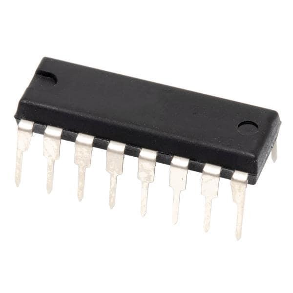  LTC486IN#PBF 