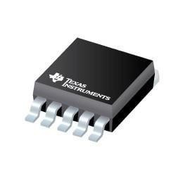  TPS7A6050QKVURQ1 