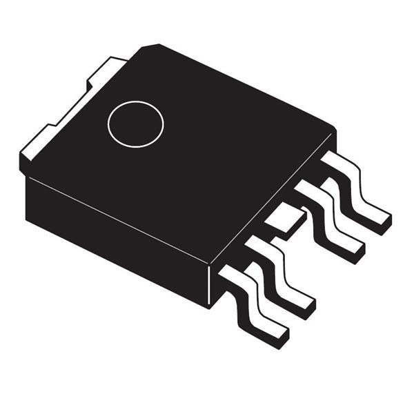  TLE4275D V33 
