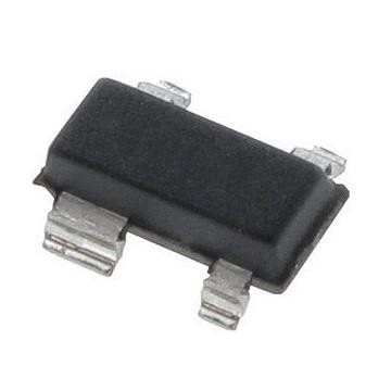  MIC5203-5.0YM4-TR 