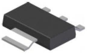  AZ1117H-1.2TRG1 