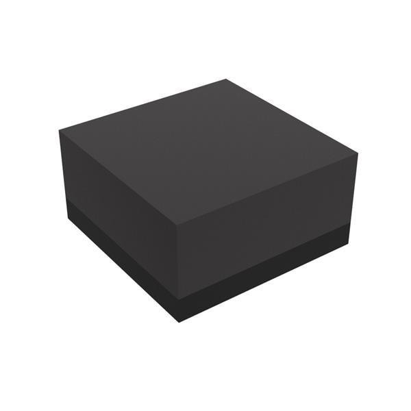  RP102Z121D-TR-F 