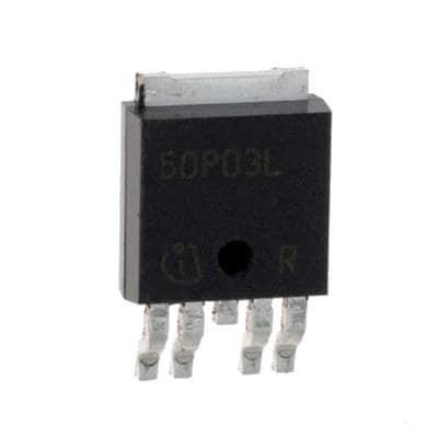  BA033CC0WFP-E2 