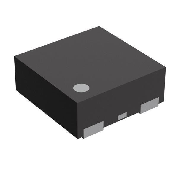  RP109L251D-TR 