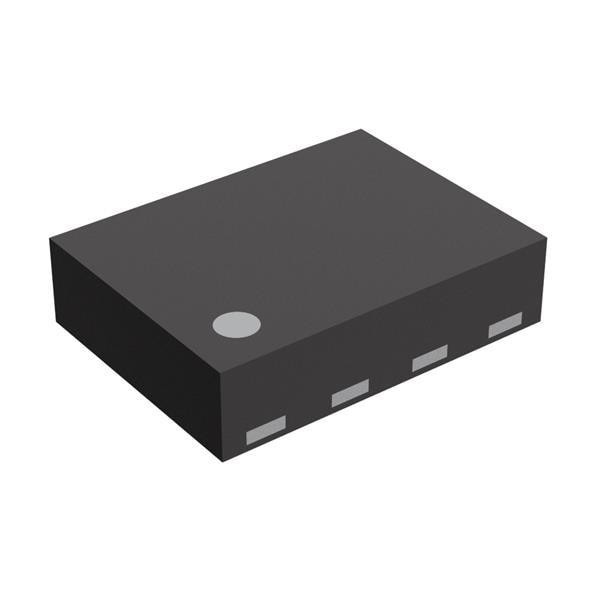 RP115L291D5-E2 