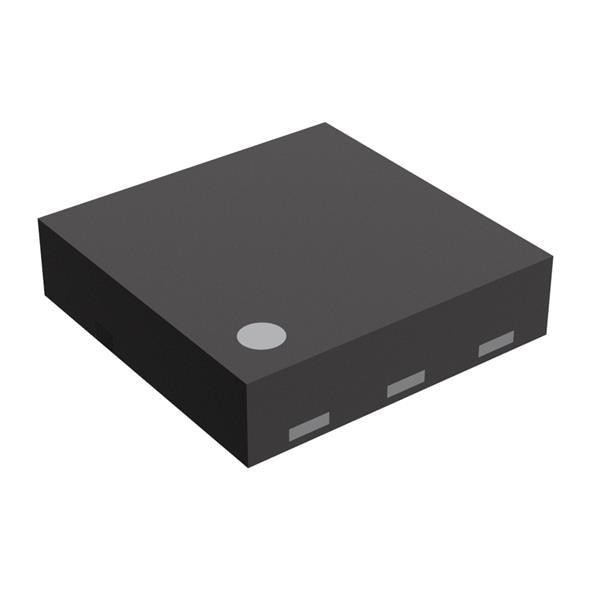  R1154L030B-TR 