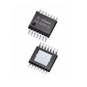  TLE46782ELXUMA1 