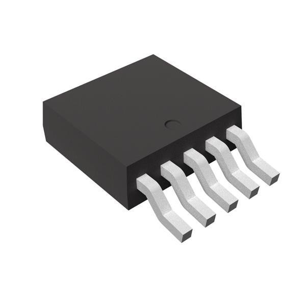  RP108J081D-T1-FE 