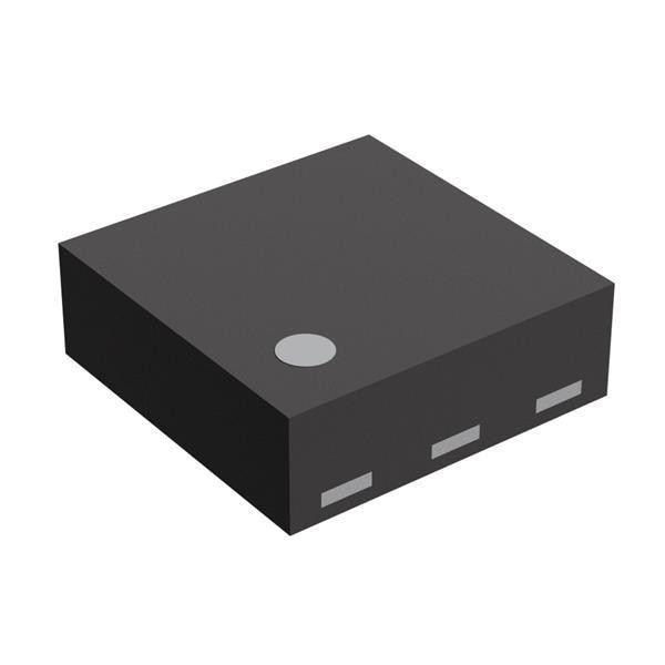  RP111L121D-TR 