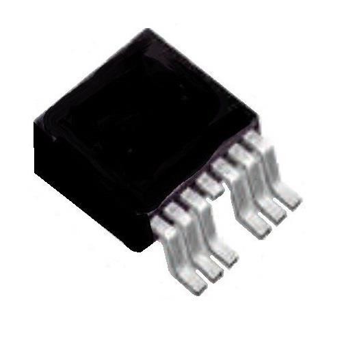  NCV8141D2TR4G 