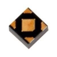  MIC5317-3.3YMT-T5 