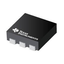  LP3981ILD-3.0/NOPB 