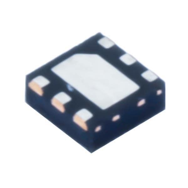  TPS70628DRVR 