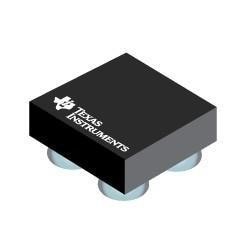  LP5990TM-3.6/NOPB 