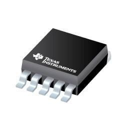  LP38513TJ-ADJ/NOPB 