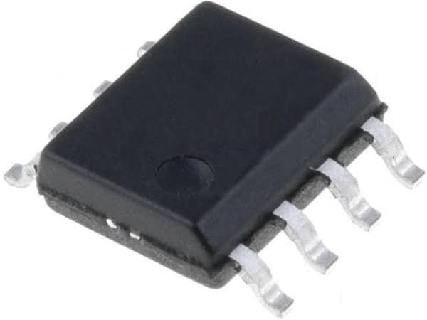  MAX22702DASA+ 