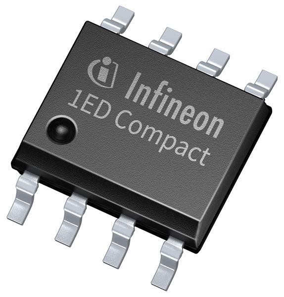  1ED3124MU12HXUMA1 