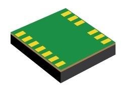  UCC20225QNPLTQ1 