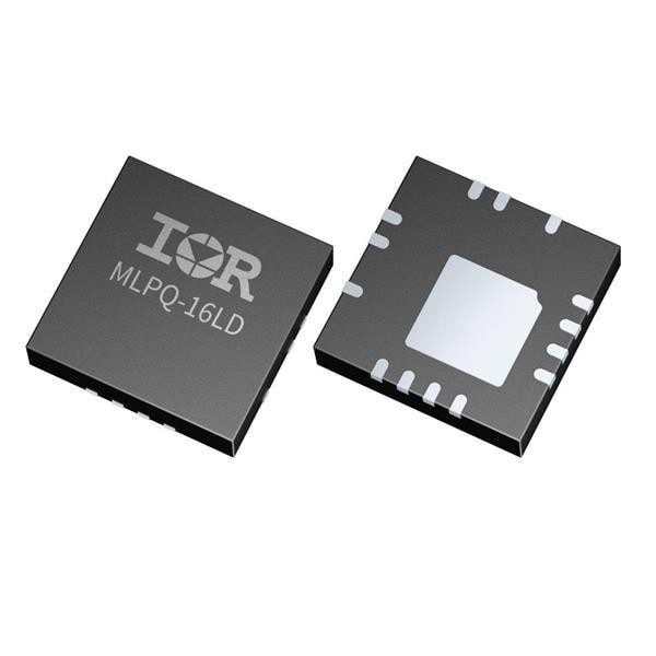  IRS2005MTRPBF 
