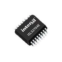  ISL32704EIAZ-T7A 