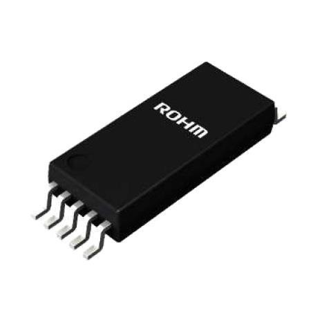  BM61S40RFV-CE2 