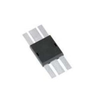  IXRFD630 