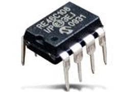  RE46C108E8F 