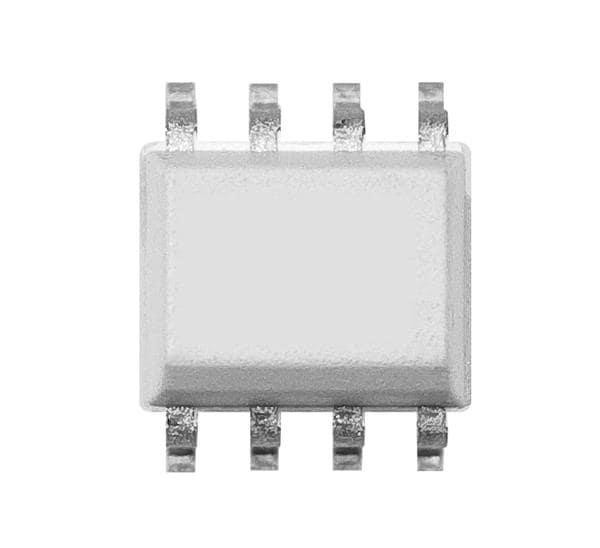  FAN3214TMX 
