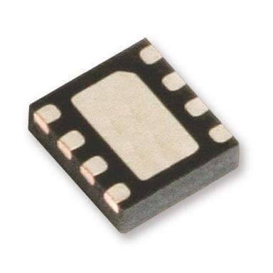  FAN3122TMPX 