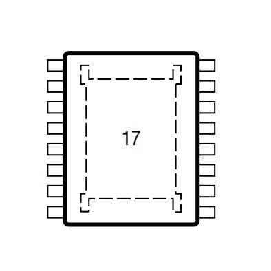  LTC7000IMSE#TRPBF 