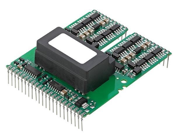  2SD315AI 