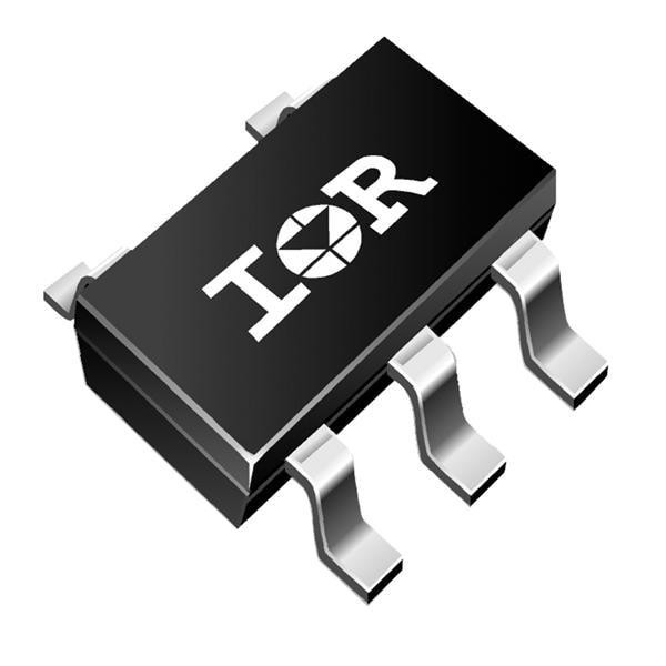  IRS25751LTRPBF 