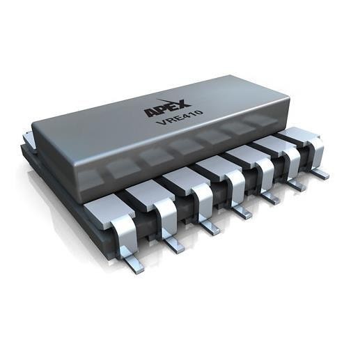  VRE410BS 