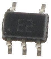  LM4041BECT-1.2 