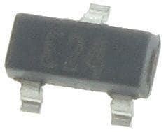  LM4041BELT-1.2 