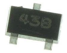  KA431SAMFTF 