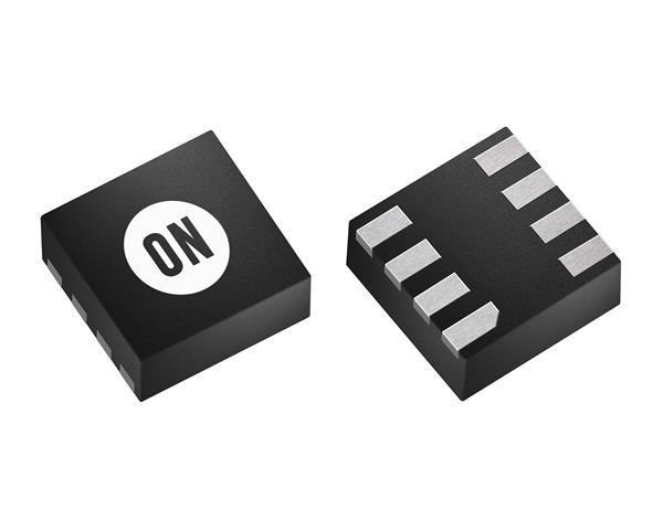  NCP4305AMTTWG 