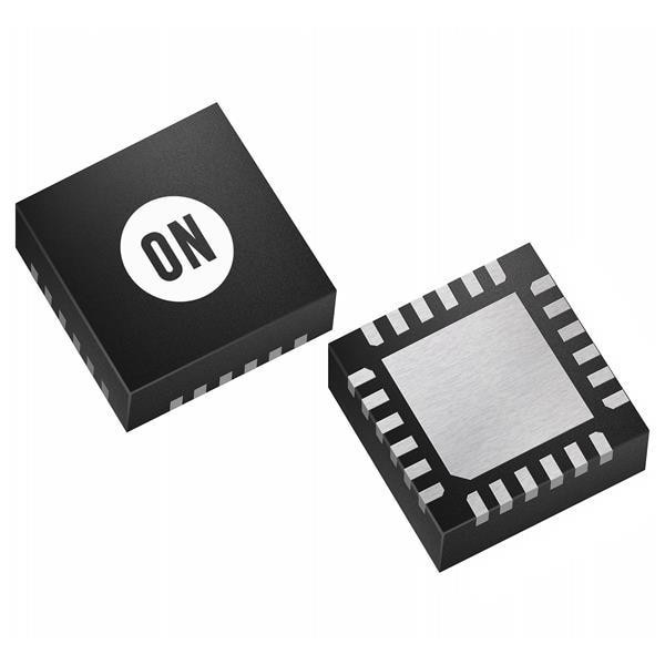  FAN63901JMPX 