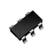  NCP1251BSN100T1G 