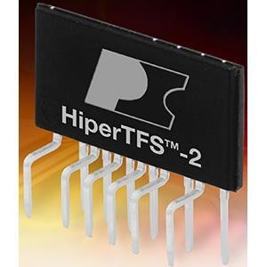  TFS7707H 