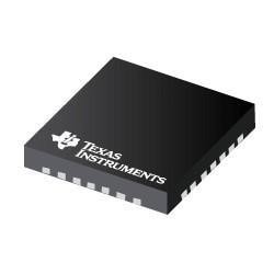  LM2647LQ/NOPB 