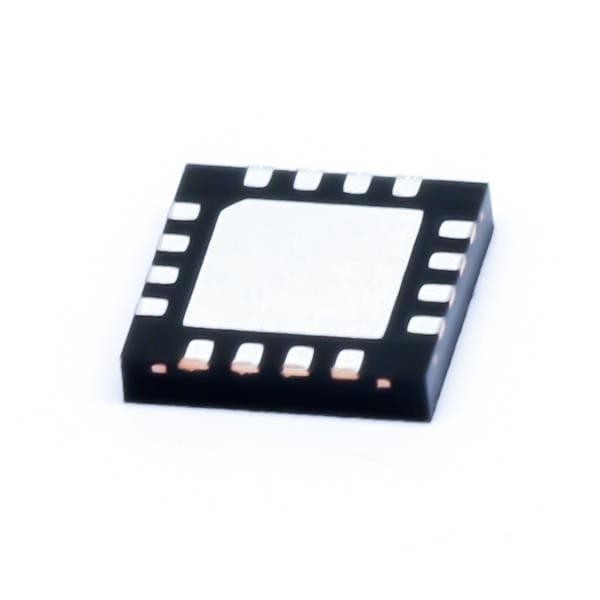  LM27402SQ/NOPB 