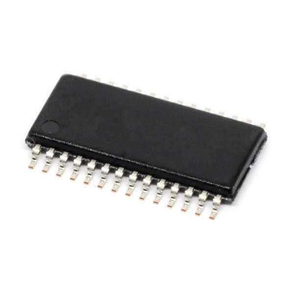  LTC7840HFE#PBF 