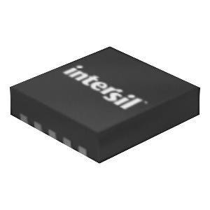  ISL69144IRAZ-T7A 