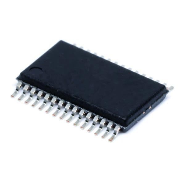  TPS51020DBTR 
