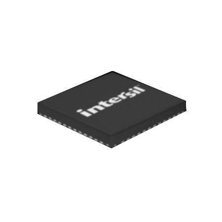  ISL95855AHRTZ 